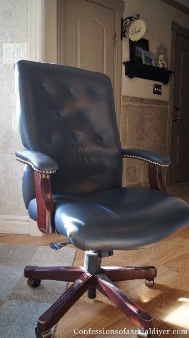 Chair-1 (386x689, 140Kb)