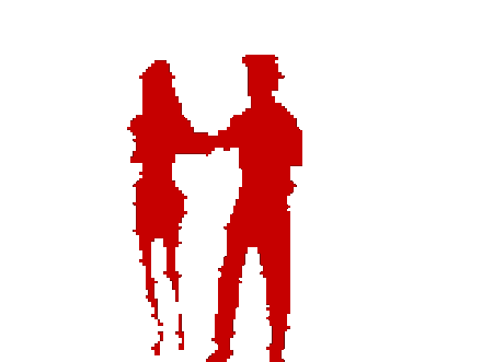 112696169_624163801 (450x331, 709Kb)