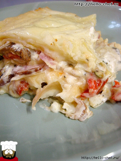 5451862_Pierogilazanya_Da_pravilno_Vi_ne_oslishalis__01 (403x537, 191Kb)