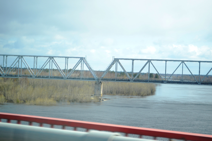 _DSC1484 (700x466, 312Kb)