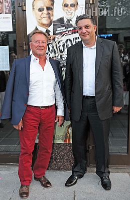 024e0c62f1f0e24af4a5ff5c7ed5f_7DN-2013-08-08-16_fmt (259x400, 56Kb)