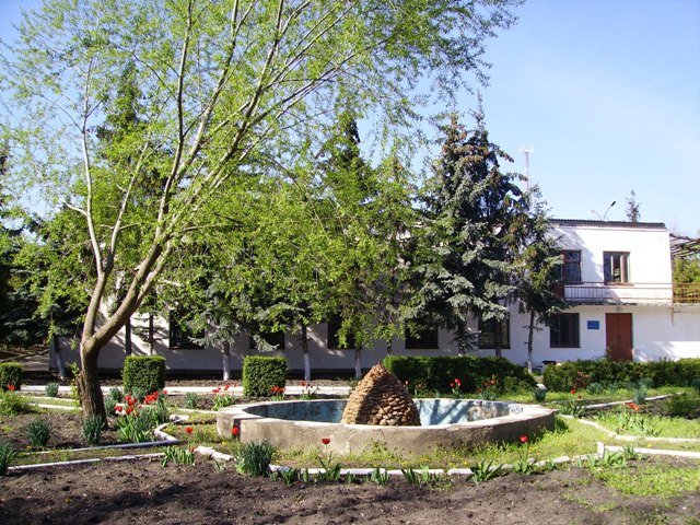 IMGP0065_New2 (640x480, 152Kb)