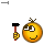 t6033 (40x40, 12Kb)
