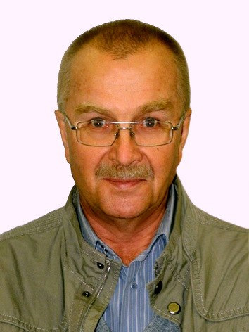 Фото Евгений Козлов