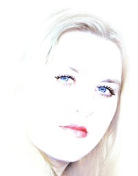 1193251645_katya-ogonek_005 (200x255, 5Kb)
