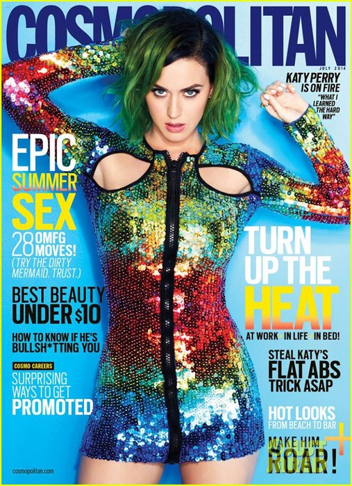 katy-perry-covers-12-cosmopolitan-covers-01 (507x700, 162Kb)
