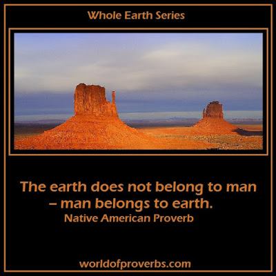 19619_Native_American_proverb_man_earth (400x400, 48Kb)