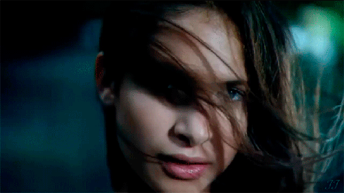 0_f4f66_f4cb511d_L (500x281, 566Kb)