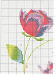  350748-02180-74939451-m750x740-uf7cb1 (521x700, 303Kb)