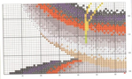  350748-c24bc-74939446-m750x740-u74a10 (562x339, 142Kb)
