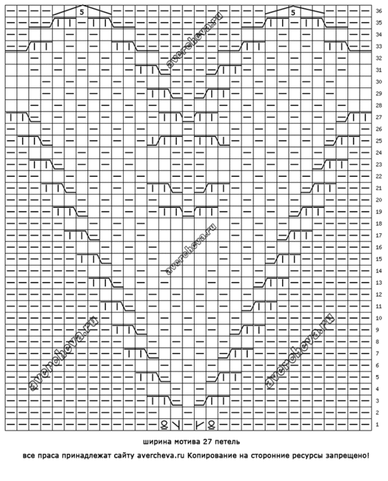 805-8 (564x700, 107Kb)