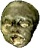 1401360955_Boshka_trupa1 (40x48, 2Kb)