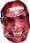 1401361034_Rozha_trupa1 (34x48, 2Kb)