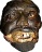 1401361111_Harya_trupa1 (39x48, 2Kb)