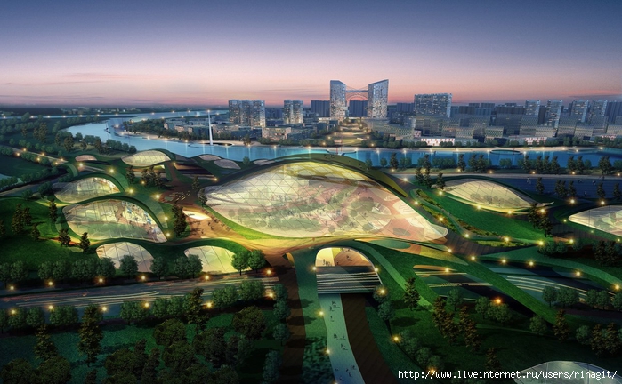 Tianjin-Eco-City1 (700x432, 260Kb)