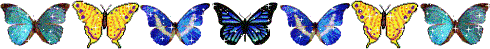 1401375596_60607997_50763328_ani5io7 (490x49, 72Kb)