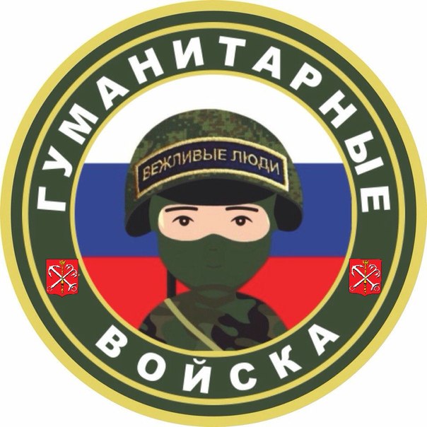 q0zFiftZWAI (604x604, 69Kb)