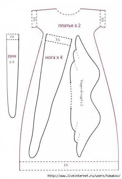 113017085_large_2 (413x604, 76Kb)