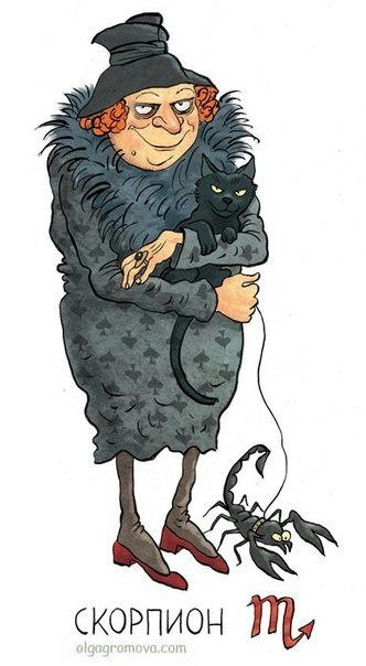 а (7) (332x604, 127Kb)