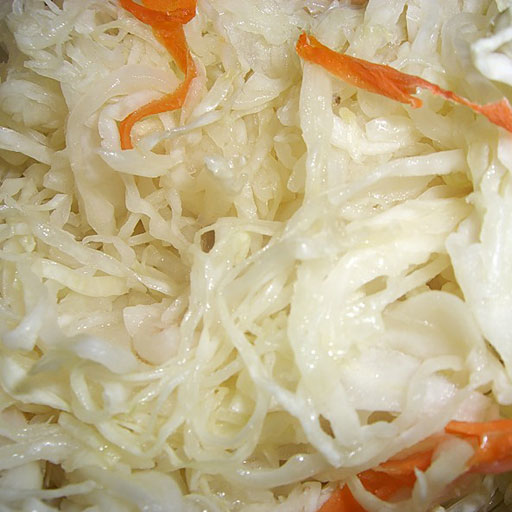 sauerkraut (512x512, 55Kb)