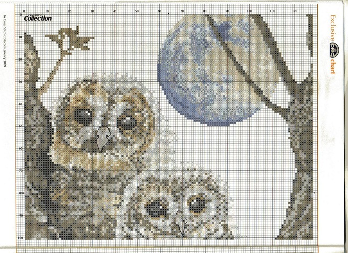 cross stitch collection 166 2009.01 16 (700x508, 179Kb)