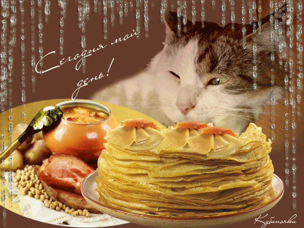 4807239_3o863672f85a29787fabdfafd379b0dl (600x450, 215Kb)