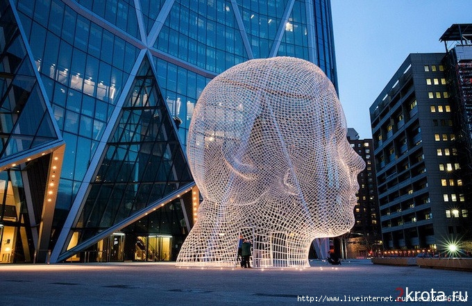 jaumeplensa1 (680x441, 295Kb)