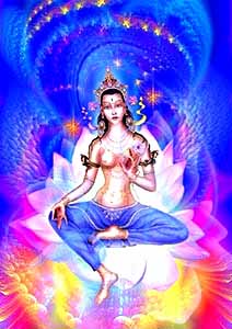 Tara-2 (212x300, 48Kb)