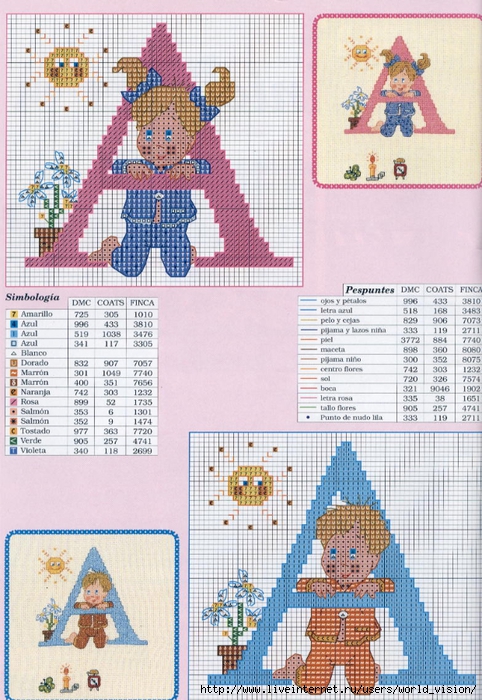 01 (482x700, 331Kb)