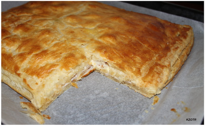 1697756_pi1 (700x430, 99Kb)
