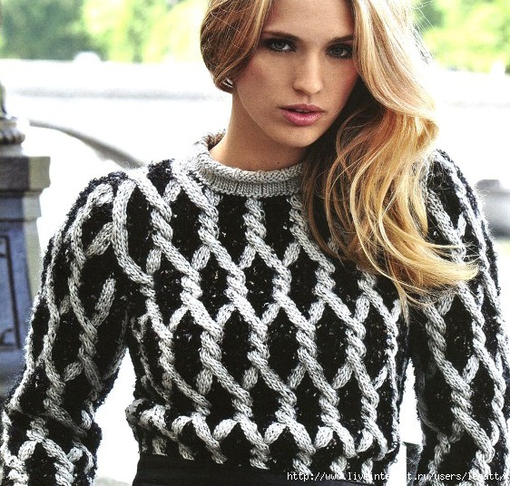 folder (562x536, 276Kb)