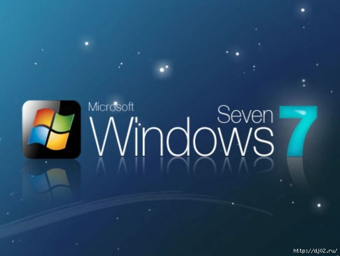 Windows 7 (700x526, 126Kb)