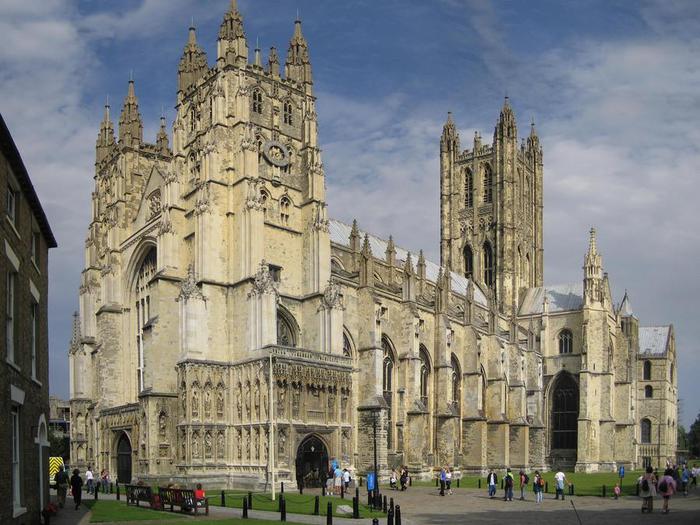 Canterbury_Cathedral (700x525, 72Kb)