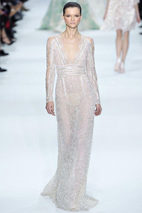 5386097_eliesaabhautecouture2012LFJlx4e (467x700, 162Kb)