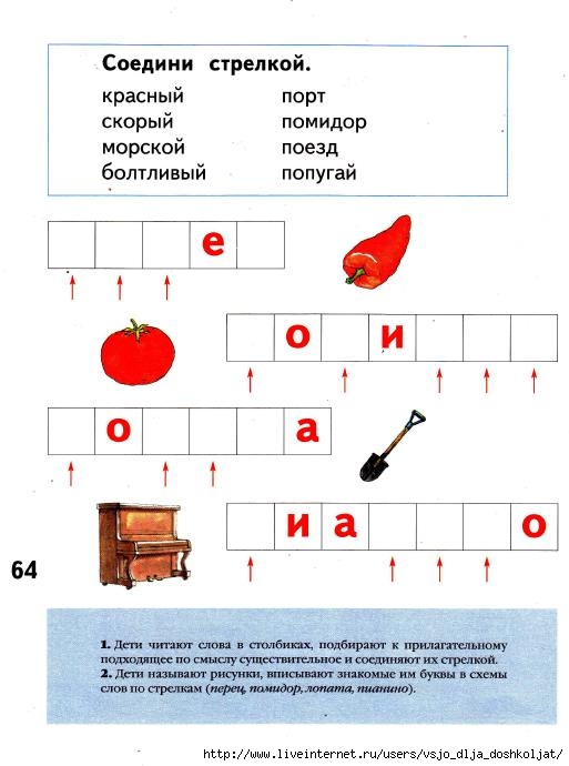 Дорожная азбука для дошкольников картинки