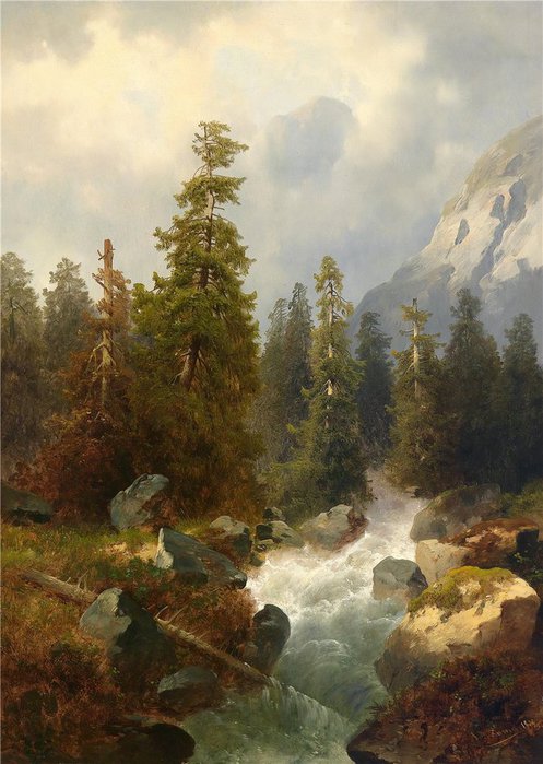 1401463984_14 (497x700, 77Kb)