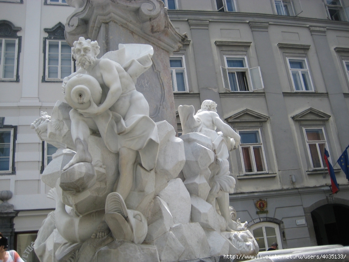 IMG_4770 (700x525, 271Kb)