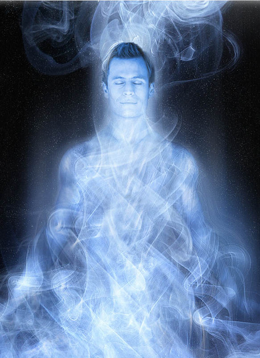 74624089_large_outofbodyastralprojectionfocus (510x700, 125Kb)