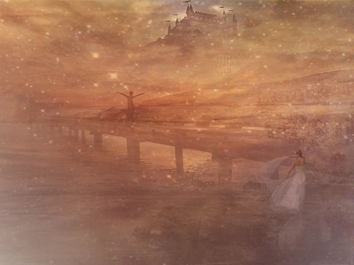 60972151_60998 (700x525, 86Kb)
