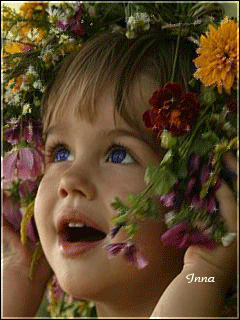 4920201_893066 (240x320, 635Kb)