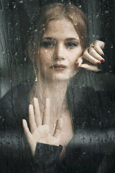 543_photo1 (400x600, 69Kb)