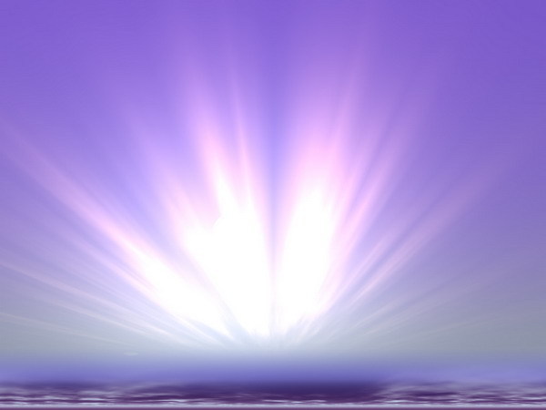 6_1_~1 (600x450, 23Kb)