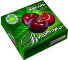 кисель виш (140x123, 16Kb)