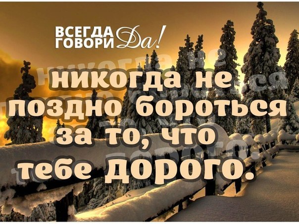 a7H1KZWXD6s (604x454, 88Kb)
