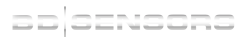 logo (235x40, 4Kb)