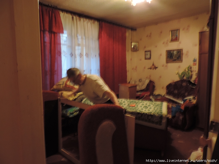 DSCN2204 (700x525, 218Kb)