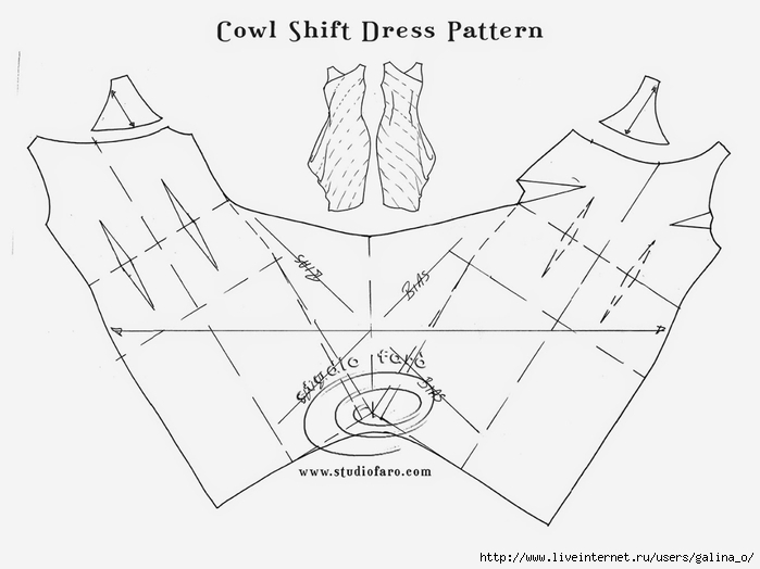 TOD_pattern_cowl_wm_med (700x524, 119Kb)
