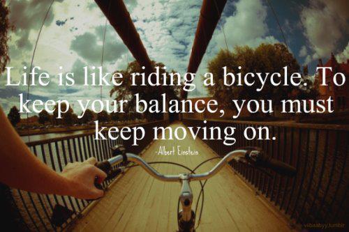 life-is-like-riding-a-bicycle (500x333, 36Kb)