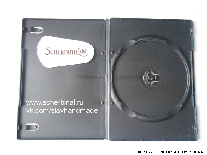 обувь7 (700x525, 172Kb)