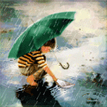 summer (150x150, 318Kb)